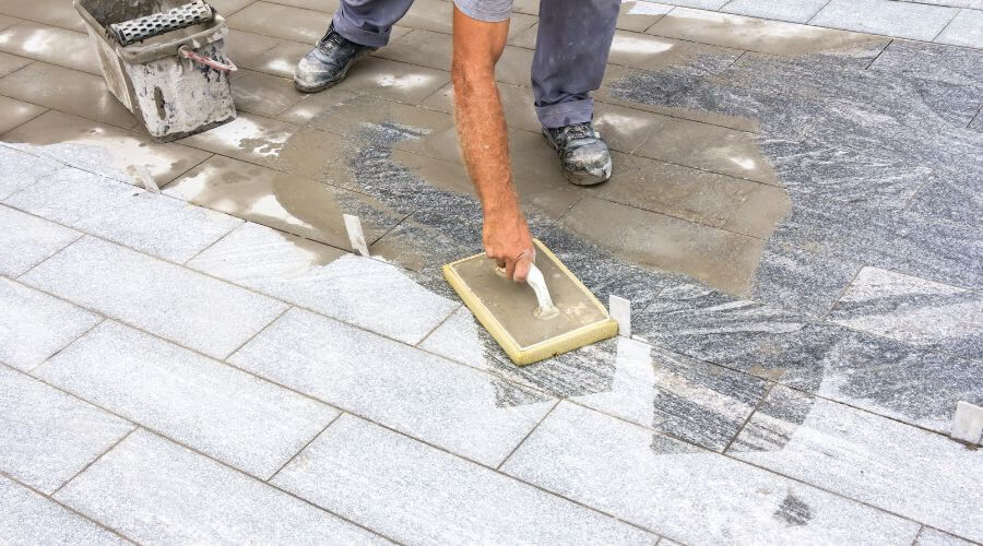 Professional metal roof installation in Hamburg, NJ